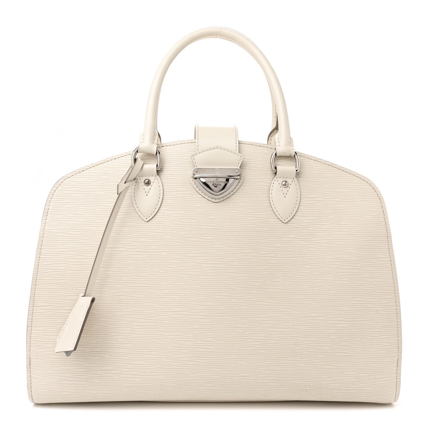 Epi Pont-Neuf GM Ivory