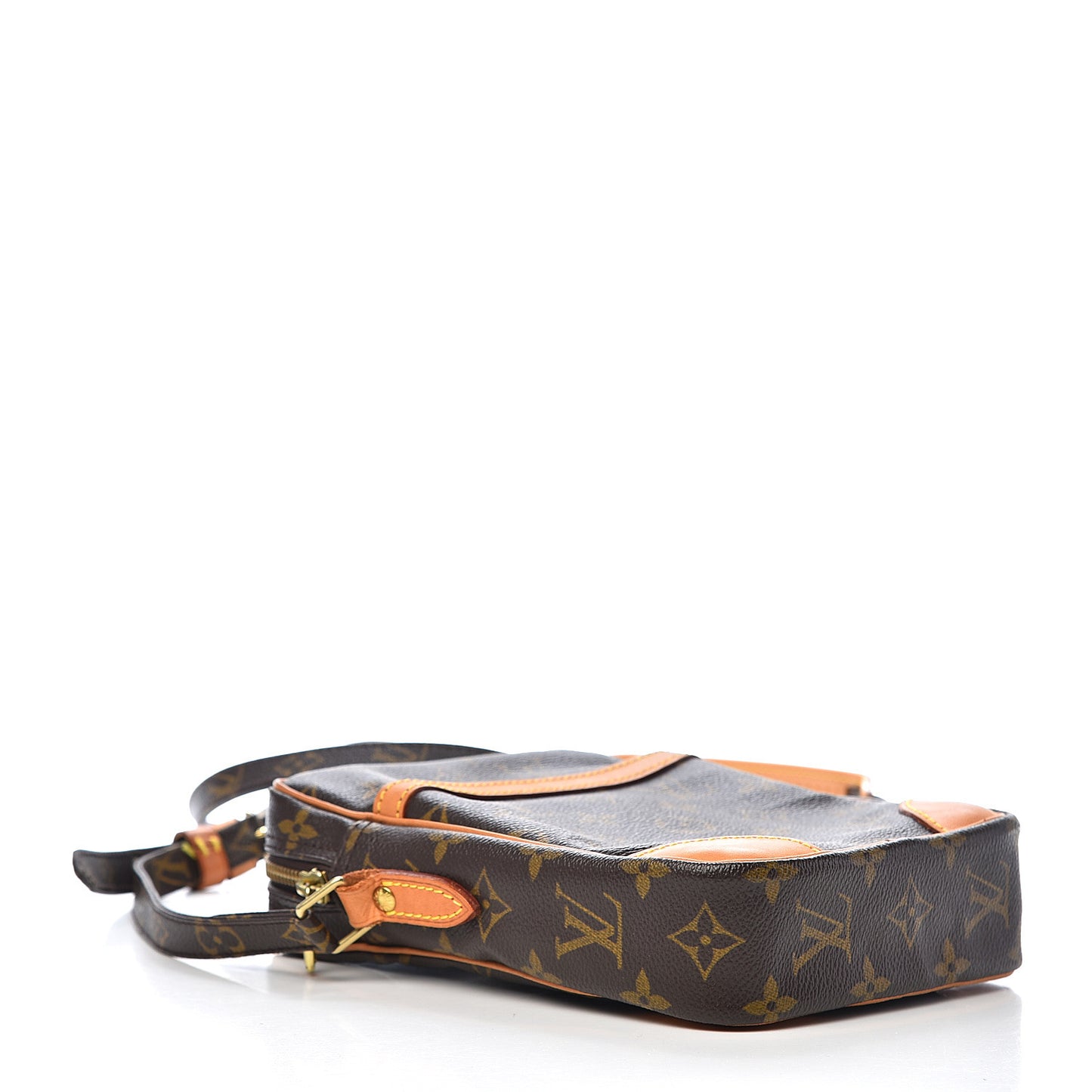 Monogram Danube 21
