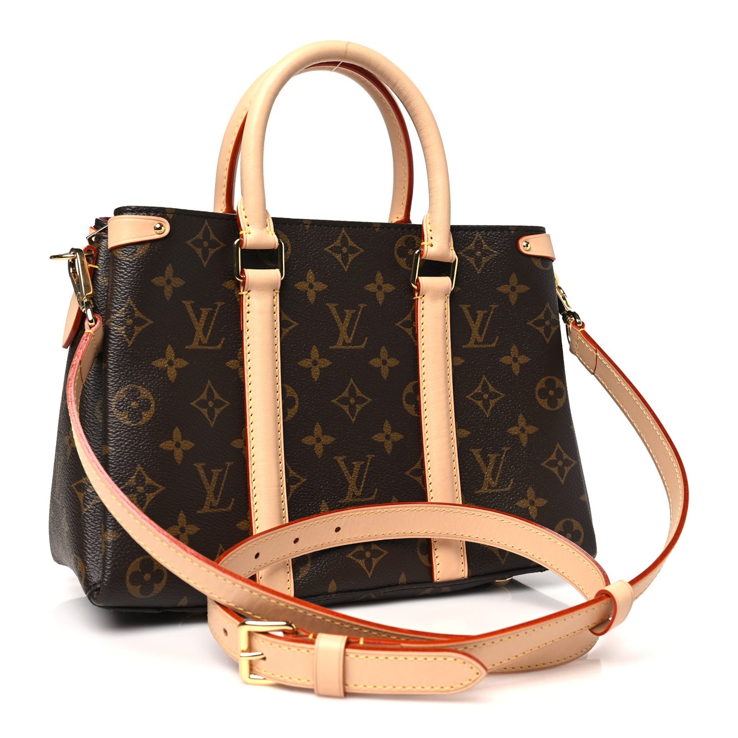 Monogram Soufflot BB