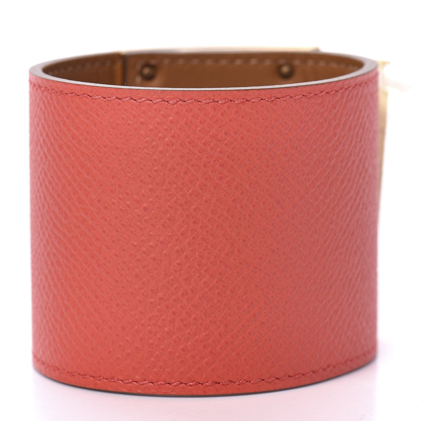Epsom Extreme Kelly Bracelet S Rose Jaipur