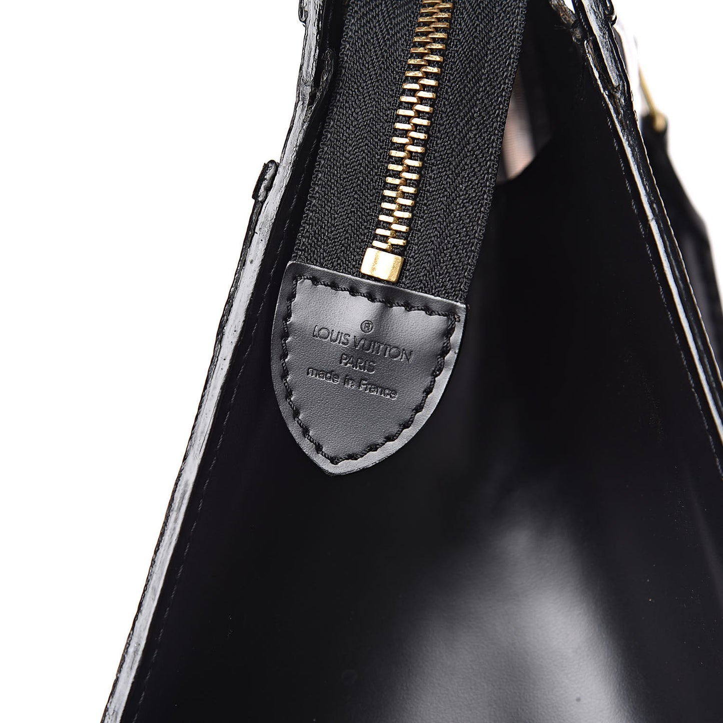 Epi Riviera Black