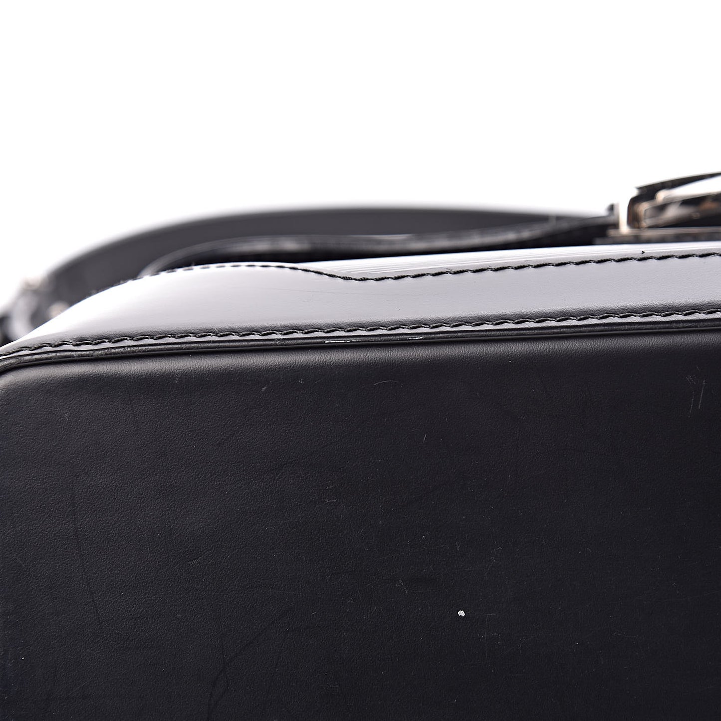 Epi Bagatelle PM Black