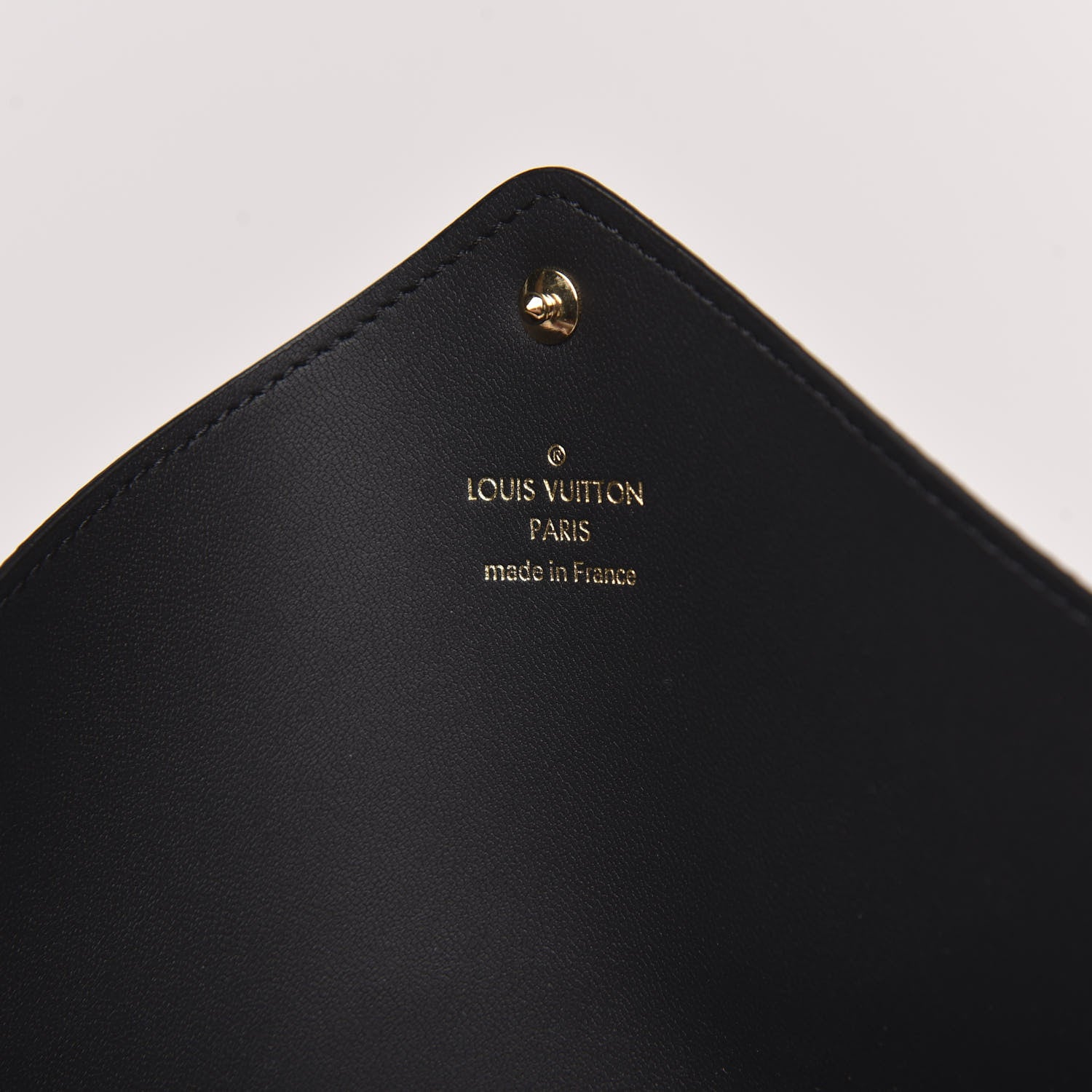 Louis Vuitton Game On Kirigami Pochette Set 6 of 6