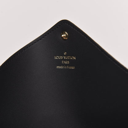 Louis Vuitton Game On Kirigami Pochette Set 6 of 6