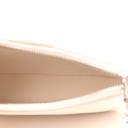 Louis Vuitton Epi Logo Easy Pouch On Strap Quartz 5 of 10