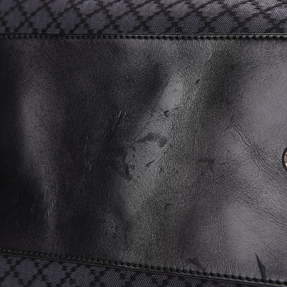 Gucci Diamante Boston Navy 11 of 17