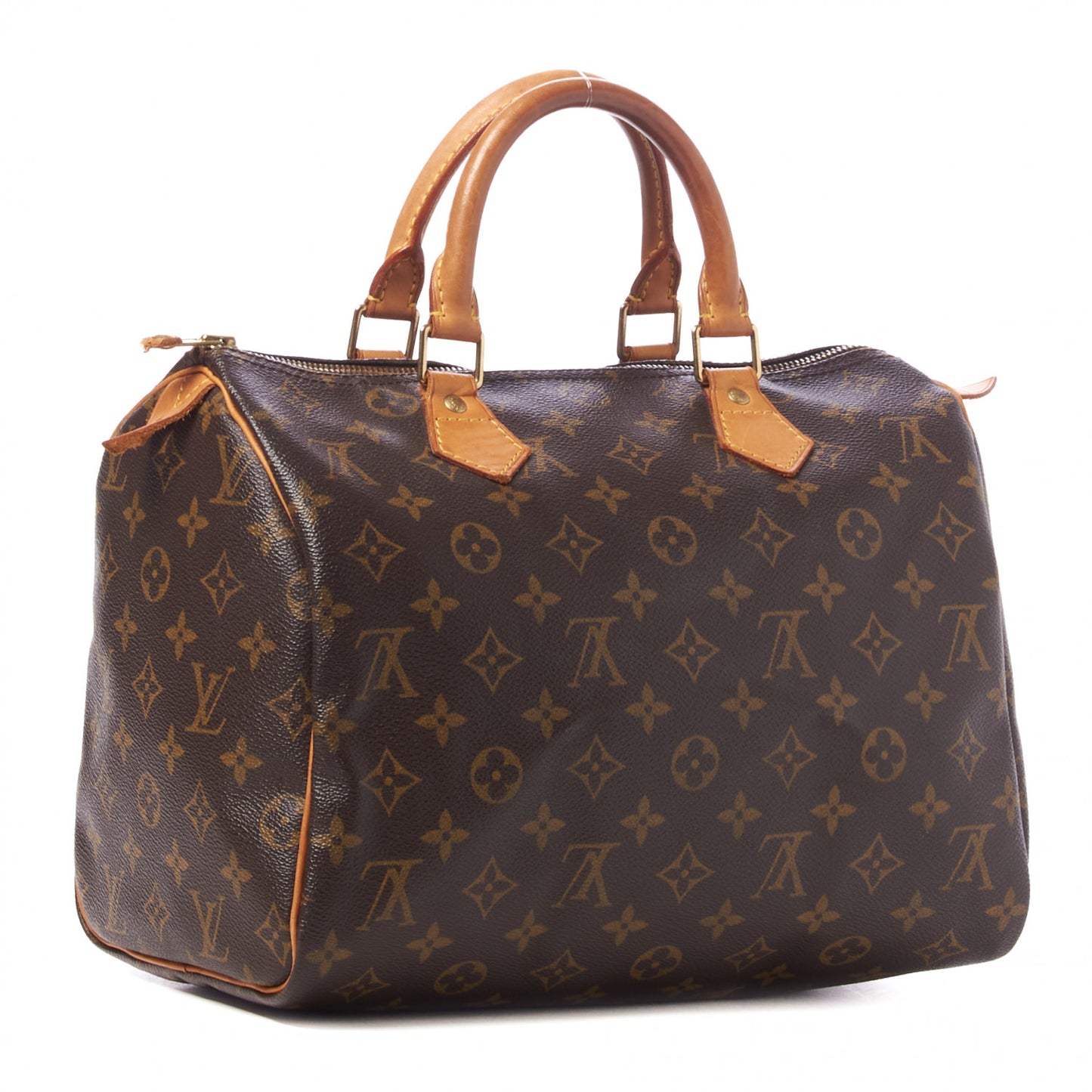 Monogram Speedy 30