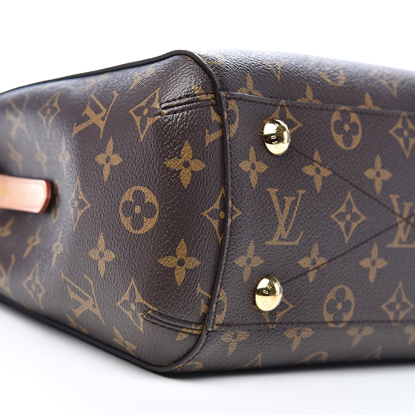 Monogram Montaigne BB