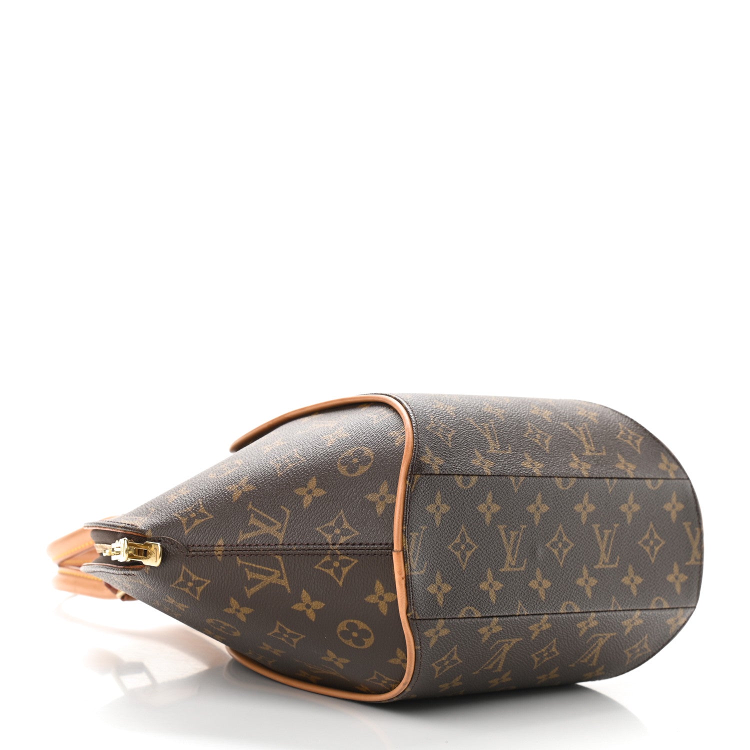 Louis Vuitton Monogram Ellipse MM 4 of 10