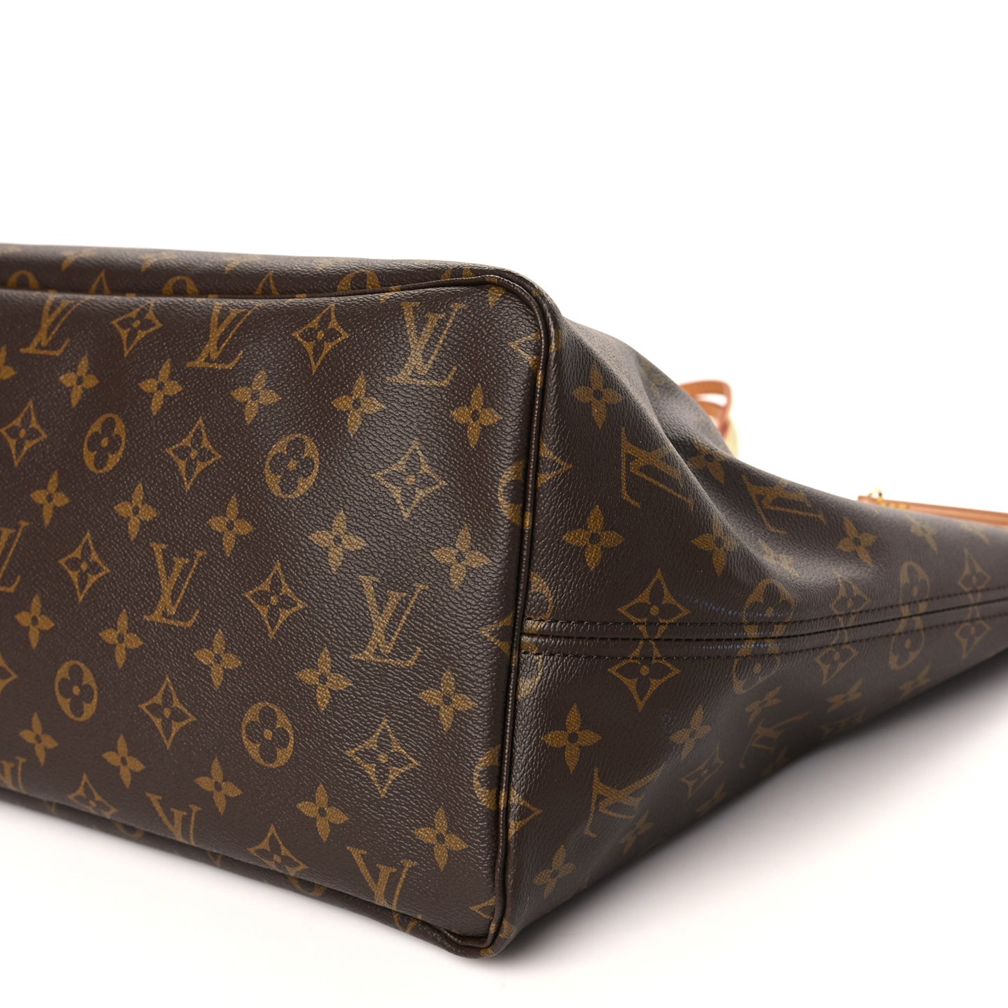 Monogram Neo Neverfull GM