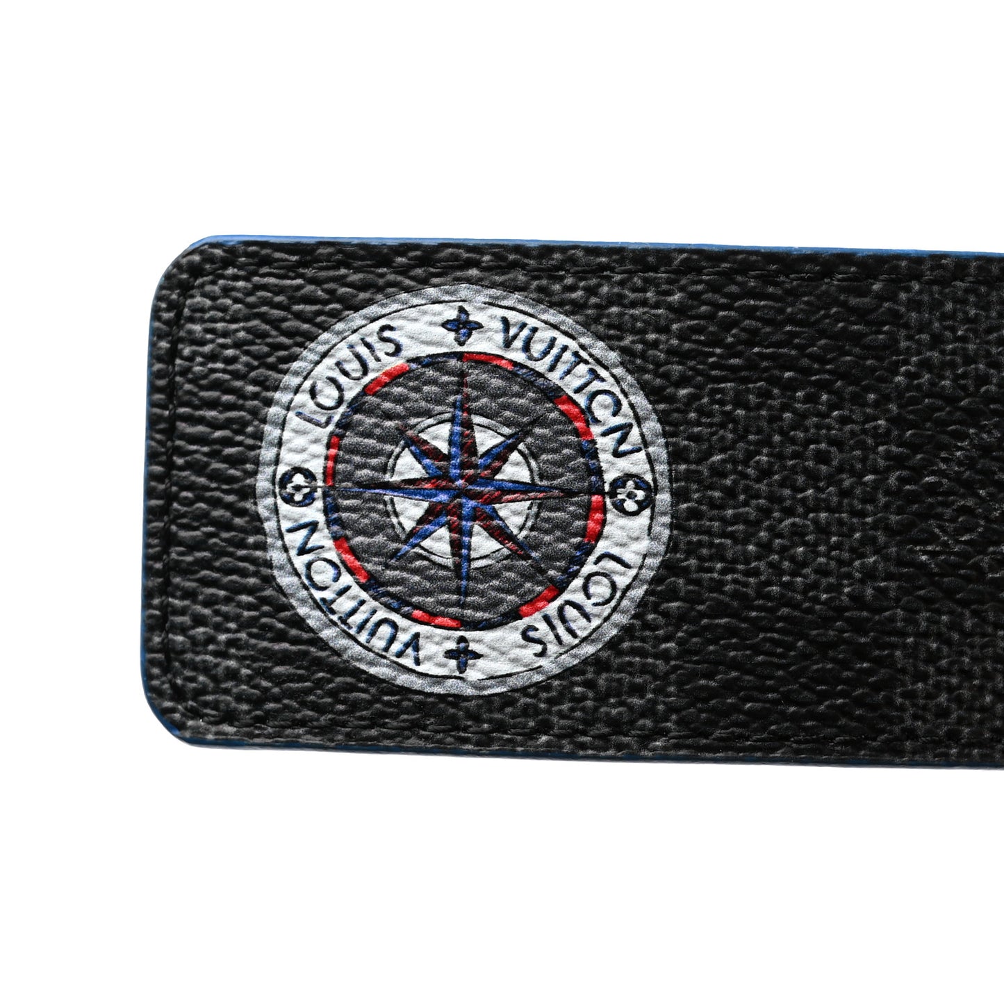 Damier Graphite Damier Infini Reversible Belt 40mm Reversible Belt 100 40