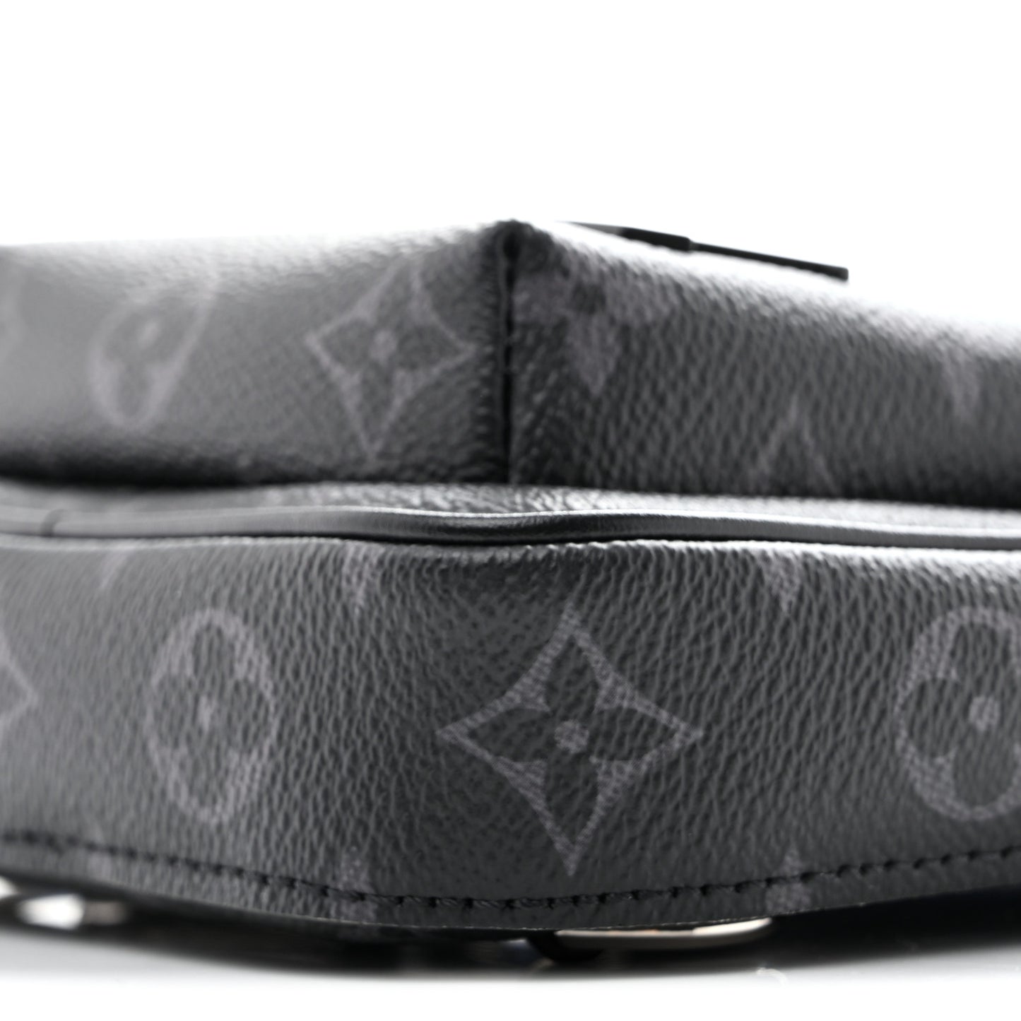 Monogram Eclipse Avenue Slingbag PM