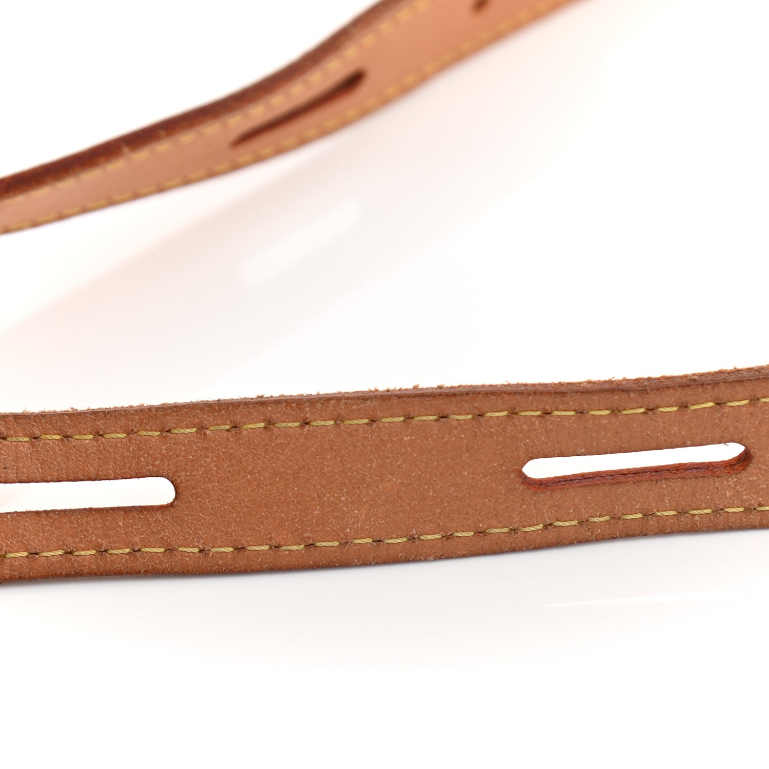 Louis Vuitton Monogram Boite Chapeau Souple MM 28 of 30