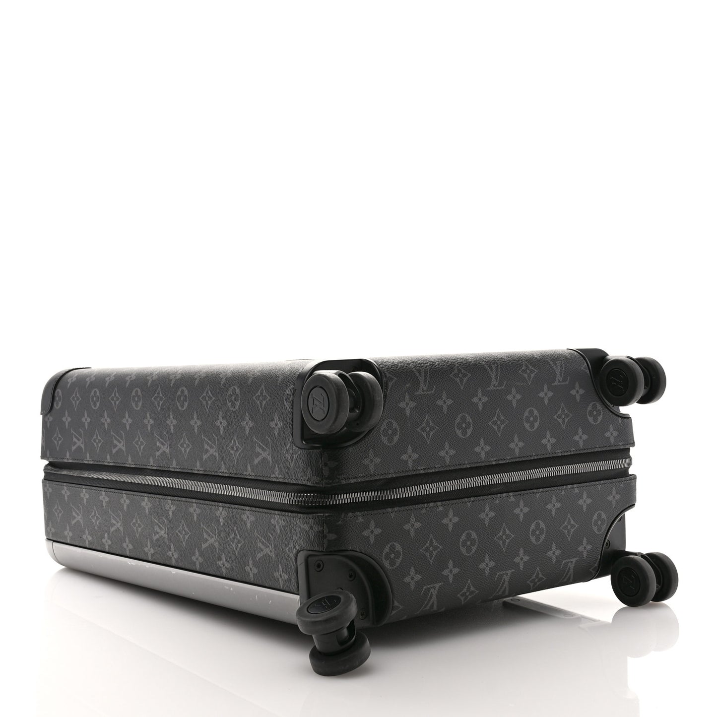 Monogram Eclipse Horizon 55