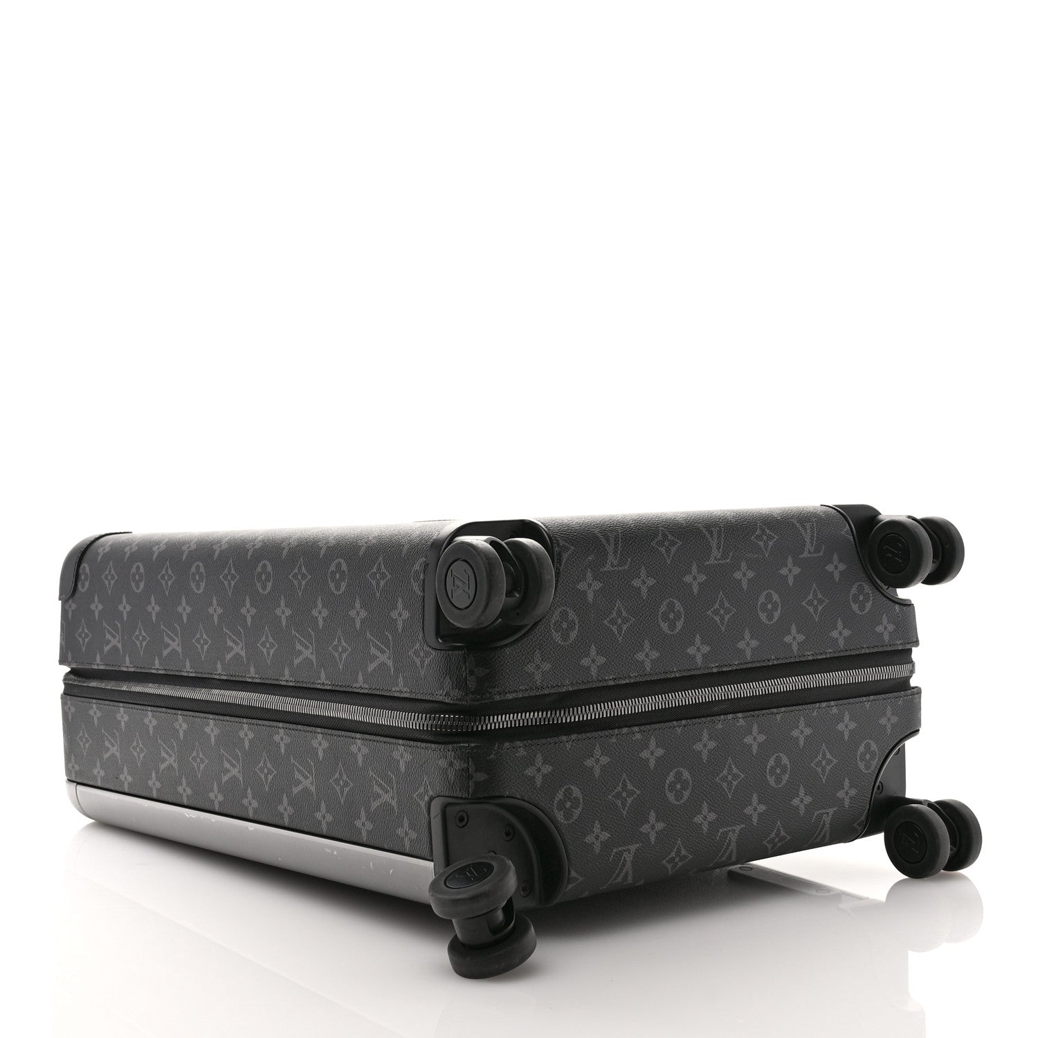 Louis Vuitton Monogram Eclipse Horizon 55 3 of 9