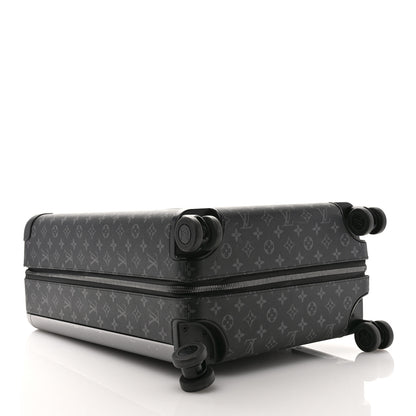 Louis Vuitton Monogram Eclipse Horizon 55 3 of 9
