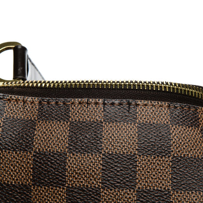 Louis Vuitton Damier Ebene Portobello PM 11 of 12