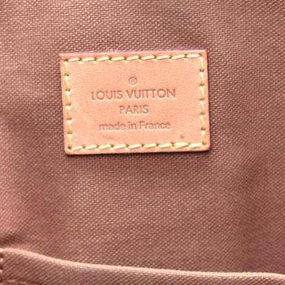 Louis Vuitton Monogram Tivoli GM 6 of 10