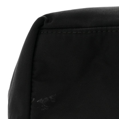 Prada Tessuto Nylon Tote Black 14 of 14