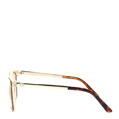 Gucci GG Sunglasses GG3675/S Tortoise 3 of 9