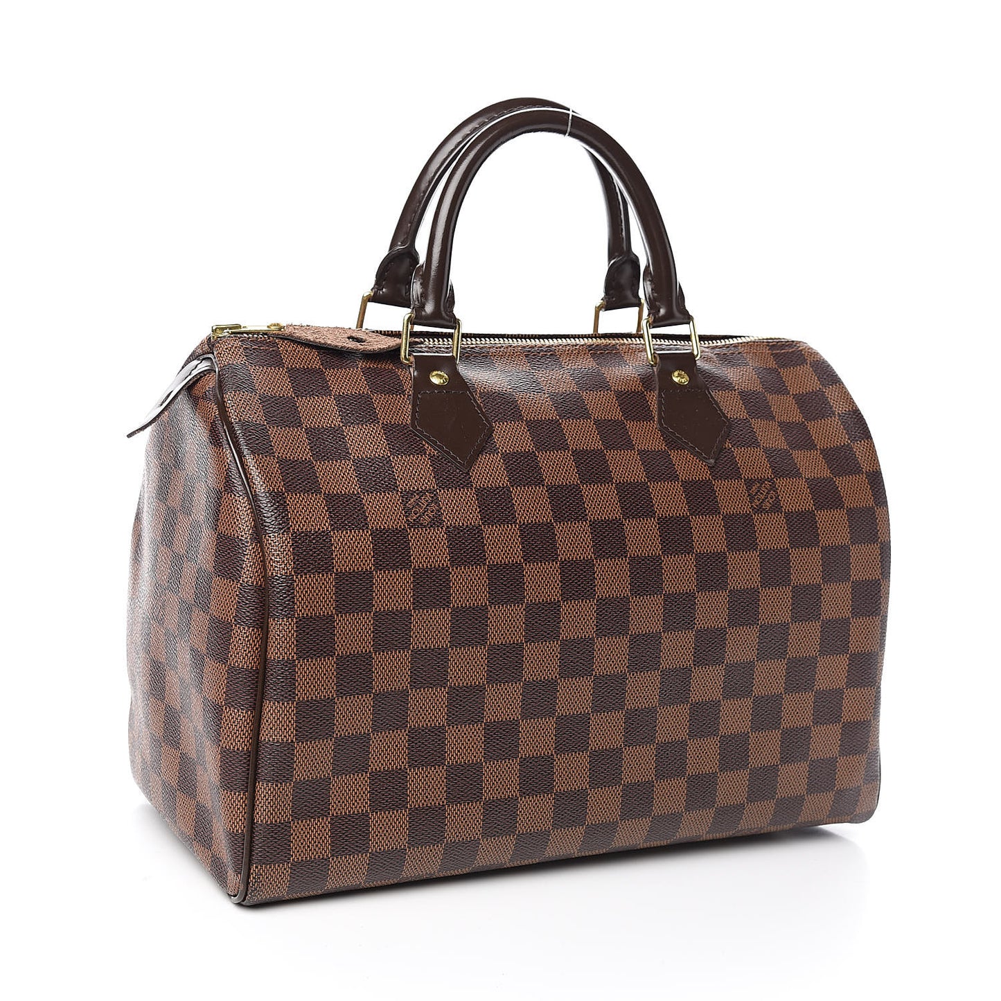 Damier Ebene Speedy 30
