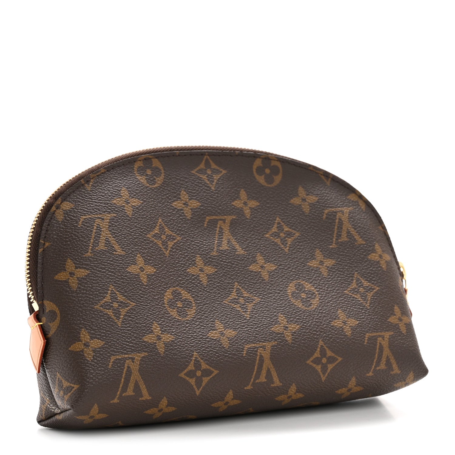 Louis Vuitton Monogram Cosmetic Pouch GM 3 of 9