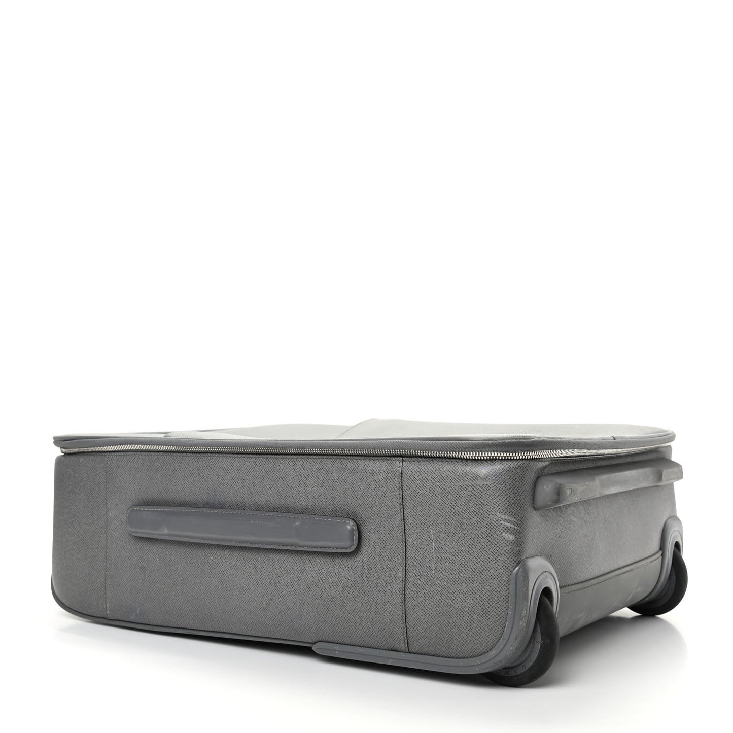 Taiga Pegase 55 Glacier