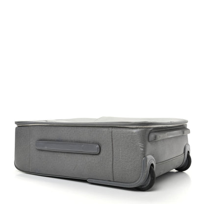 Louis Vuitton Taiga Pegase 55 Glacier 3 of 10