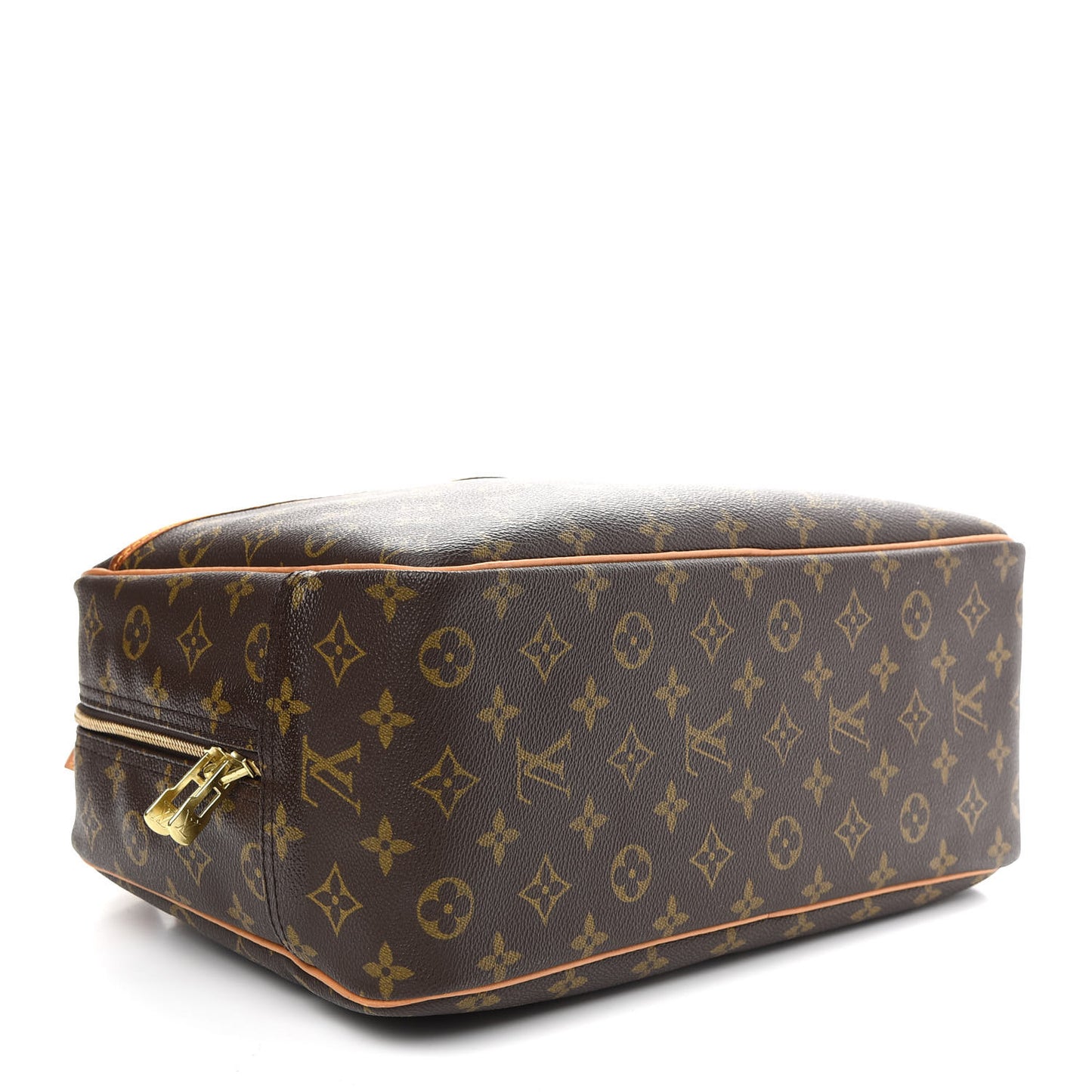 Monogram Deauville