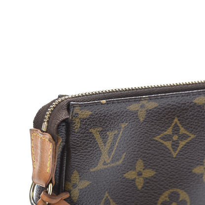 Louis Vuitton Monogram Pochette Accessories 11 of 13