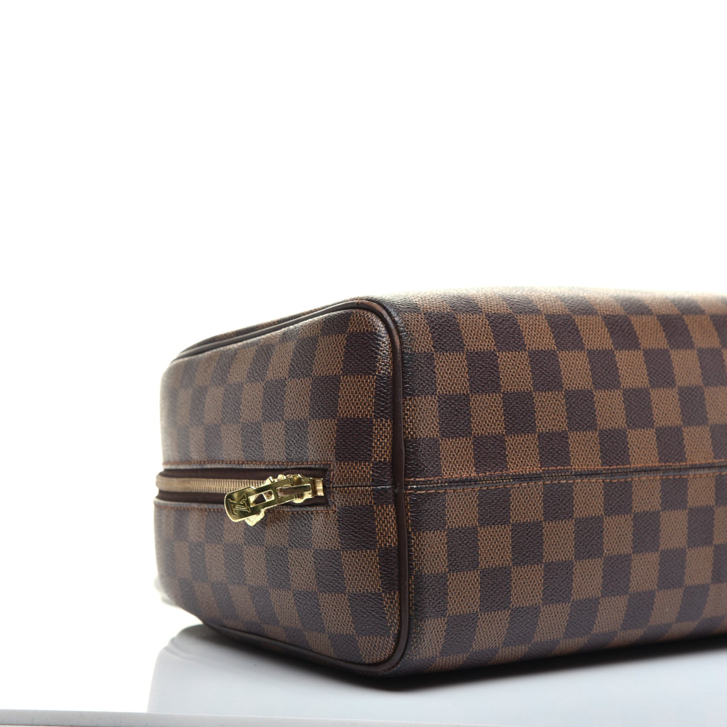 Damier Ebene Nolita
