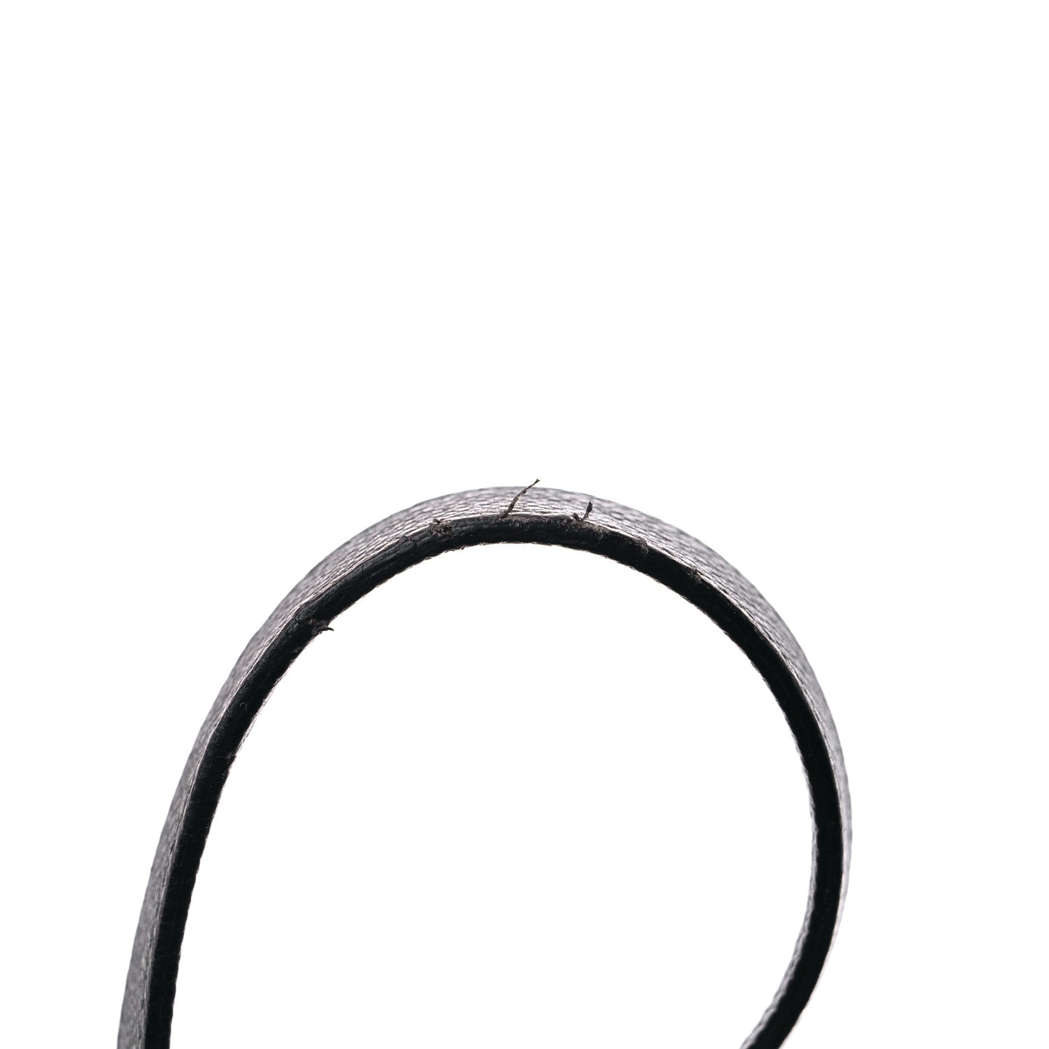 Celine Baby Grained Calfskin Micro Belt Bag Grey 15 of 20