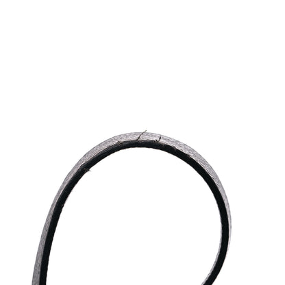 Celine Baby Grained Calfskin Micro Belt Bag Grey 15 of 20