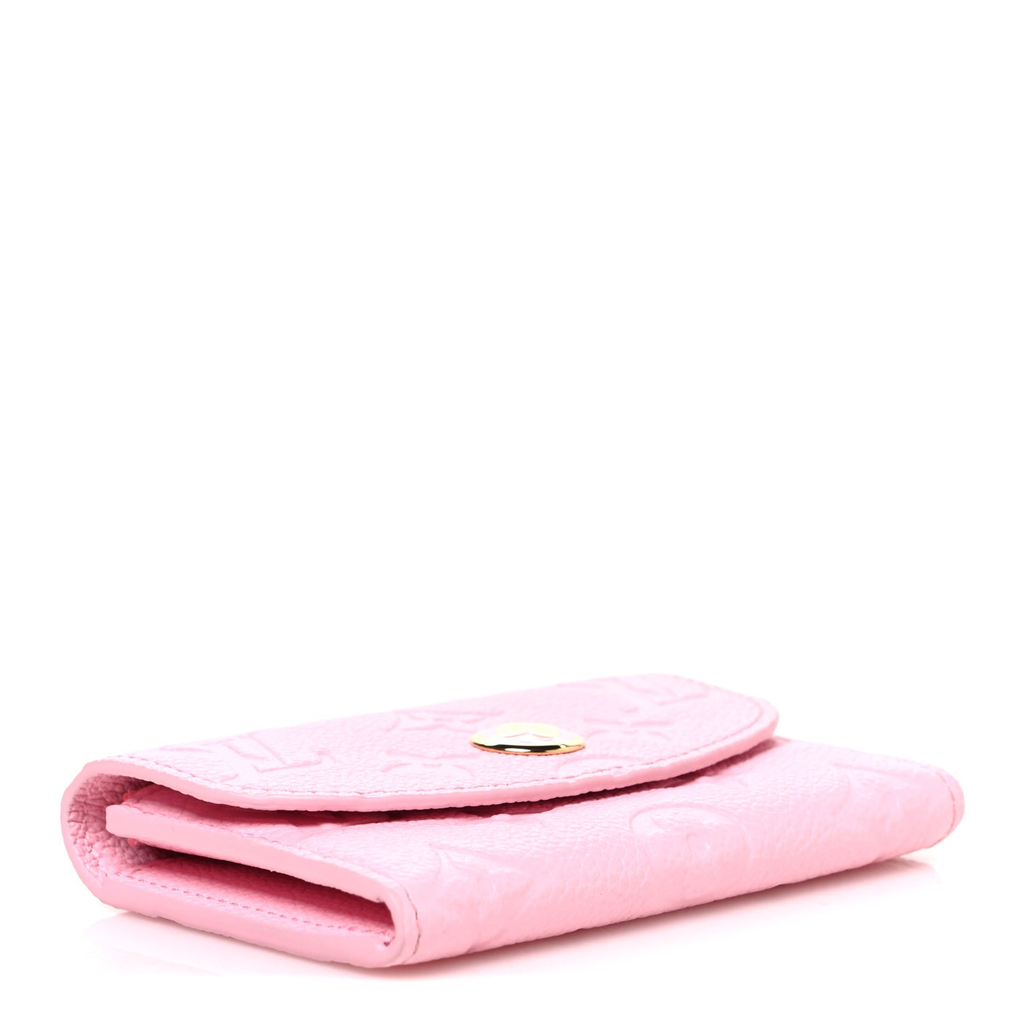 Empreinte Rosalie Coin Purse Cotton Candy Pink