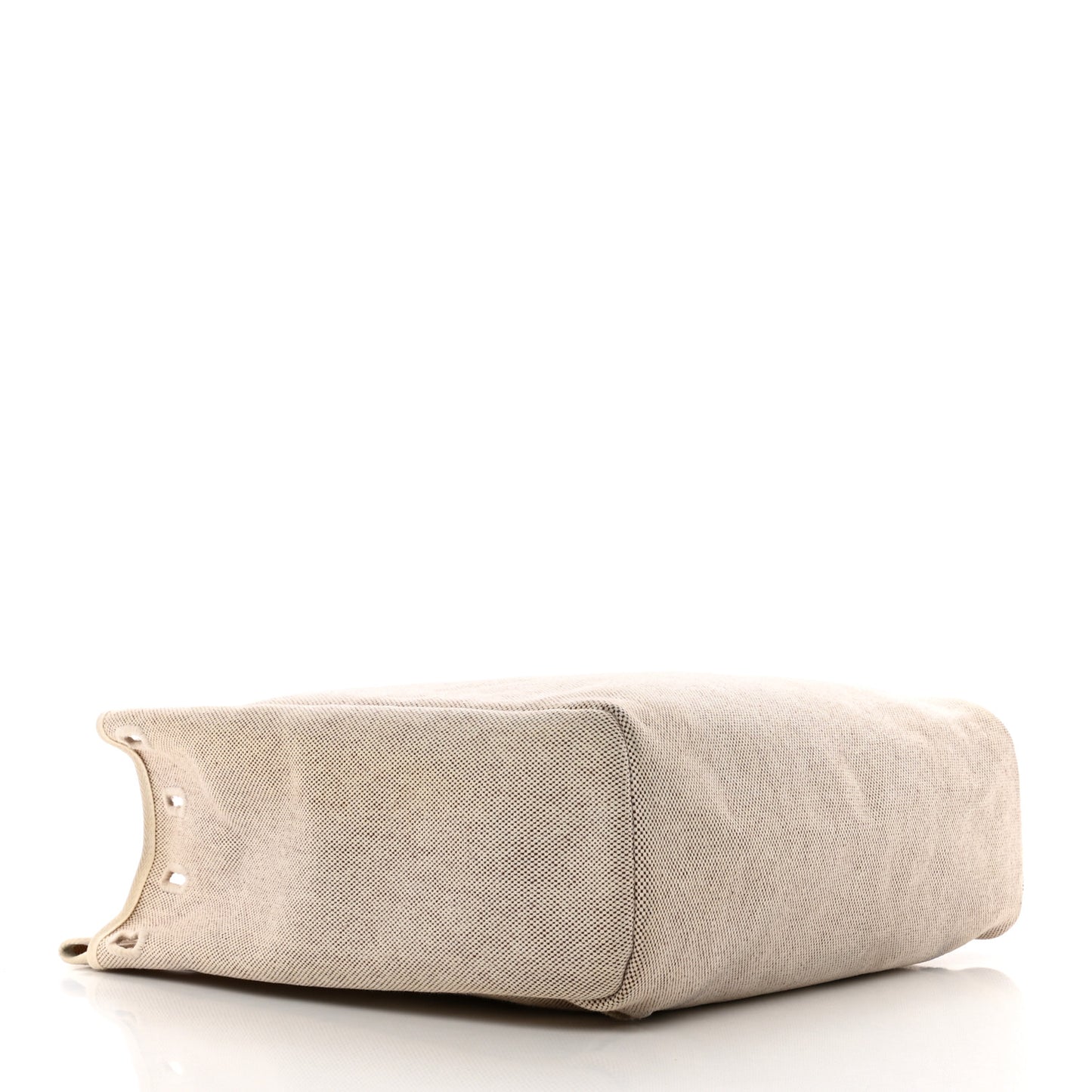 Toile Herbag Insert 30 PM Natural