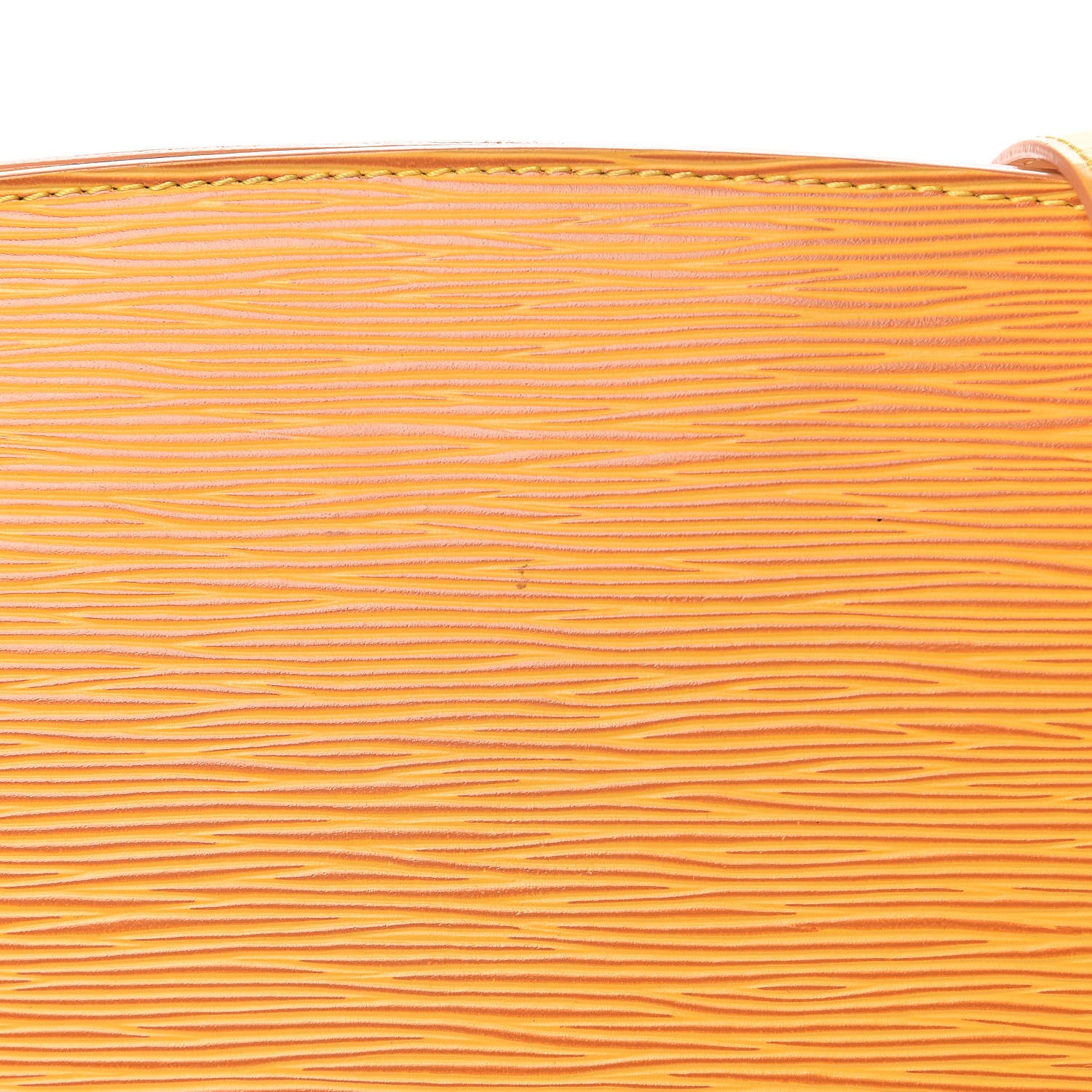 Louis Vuitton Epi Saint Jacques PM Tassil 7 of 15