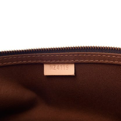 Louis Vuitton Monogram Packing Cube MM 7 of 7