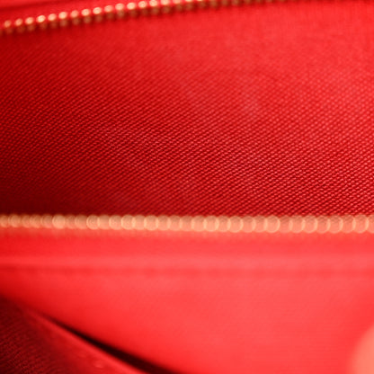 Louis Vuitton Reverse Monogram Giant Onthego MM 12 of 12