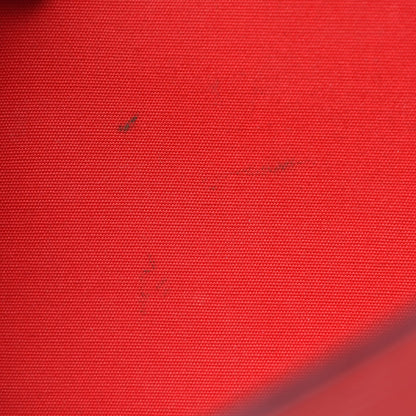 Louis Vuitton Epi Clery Coquelicot 14 of 14