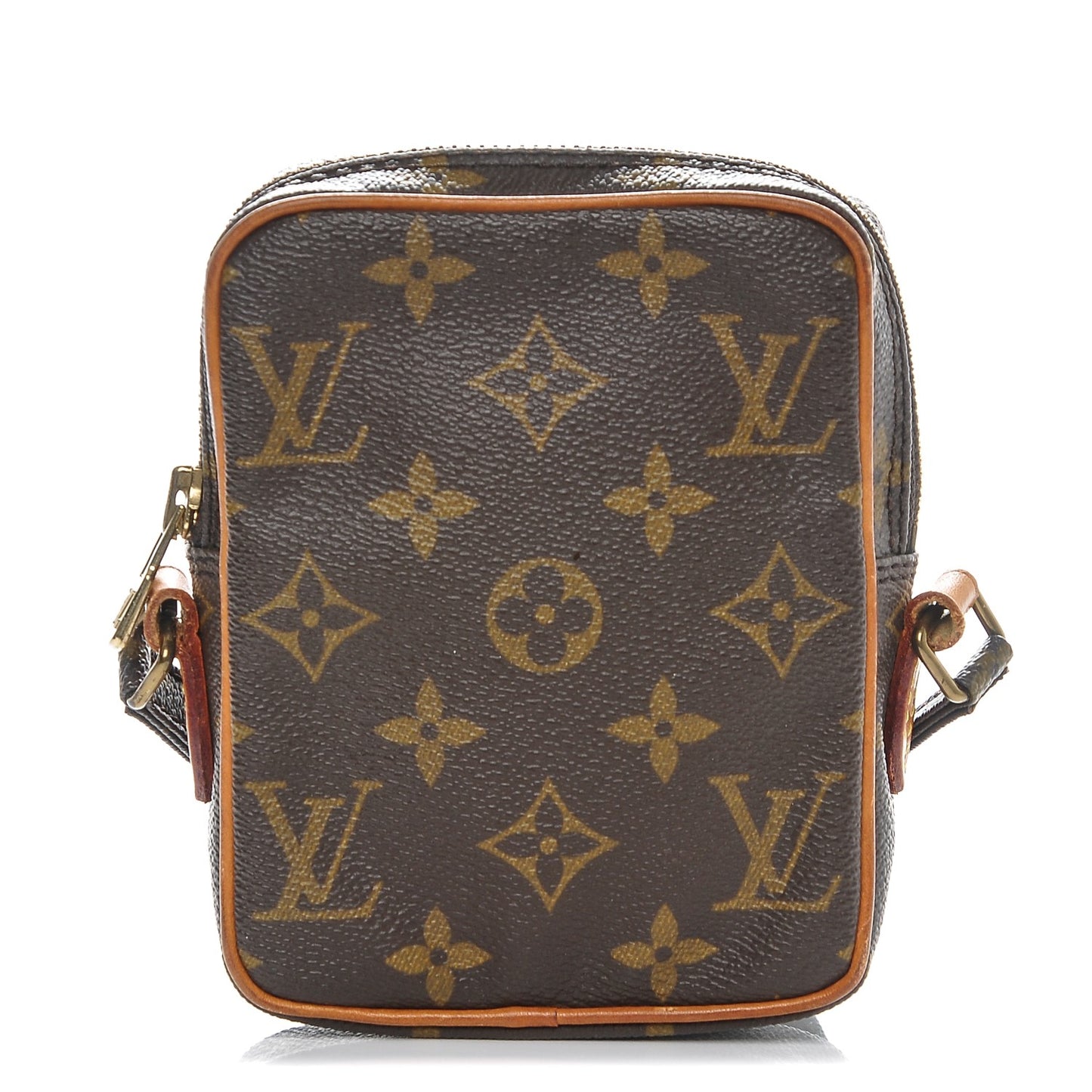 Monogram Danube 15