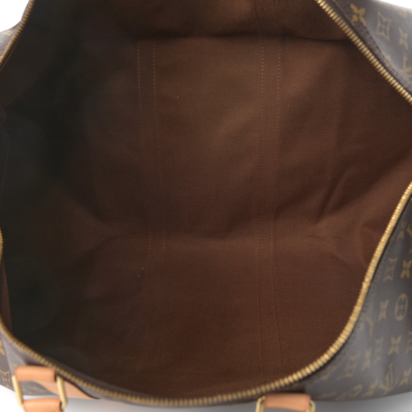 Monogram Keepall 60