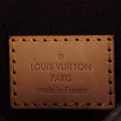 Louis Vuitton Monogram Metis 6 of 7