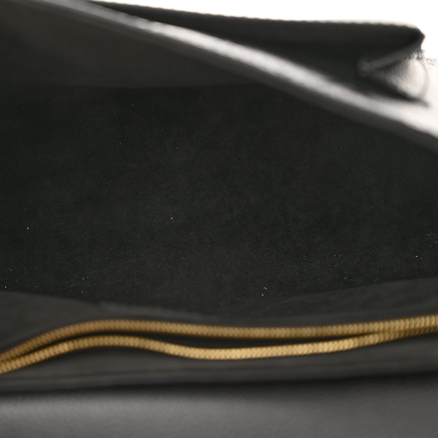 Empreinte Vavin PM Black