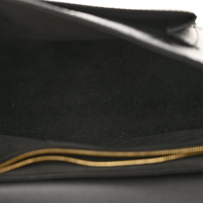 Louis Vuitton Empreinte Vavin PM Black 5 of 12