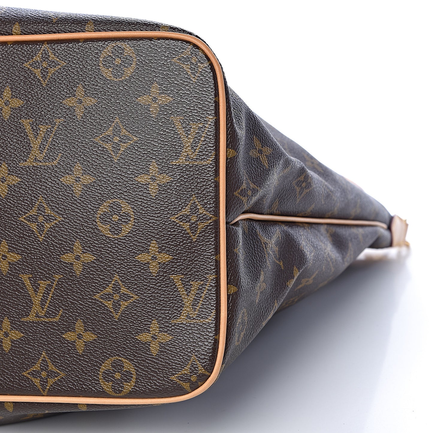 Monogram Palermo GM