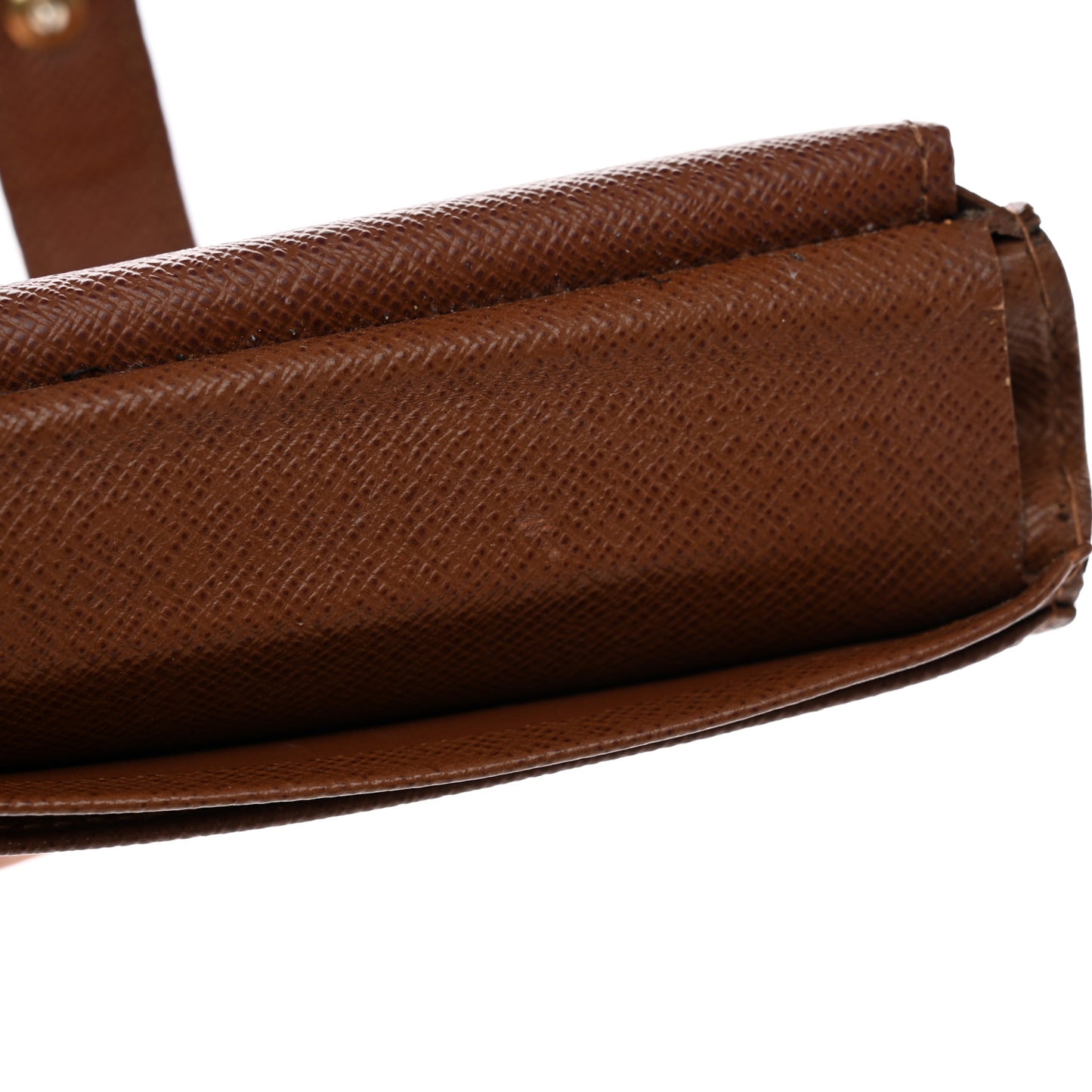 Monogram French Purse Wallet