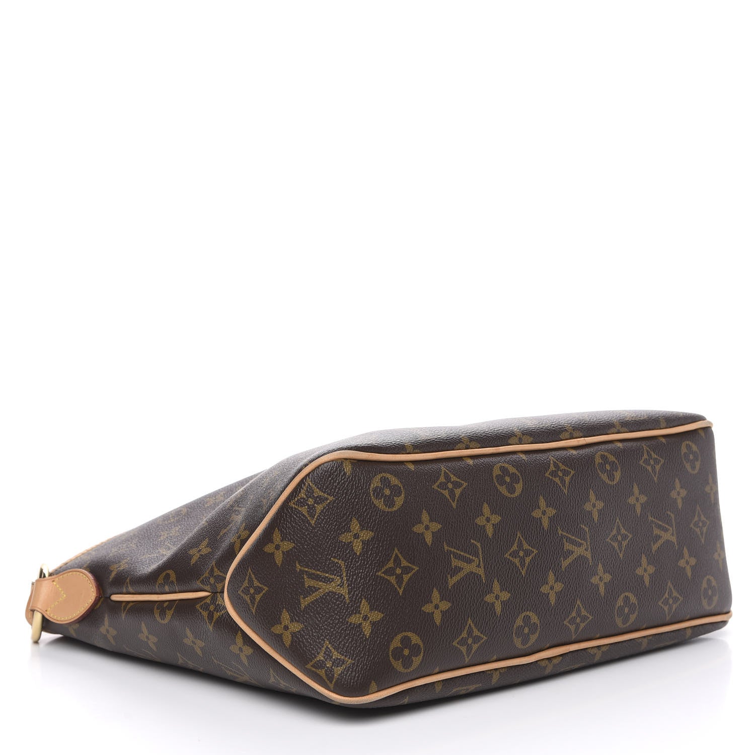 Louis Vuitton Monogram Delightful PM 4 of 14