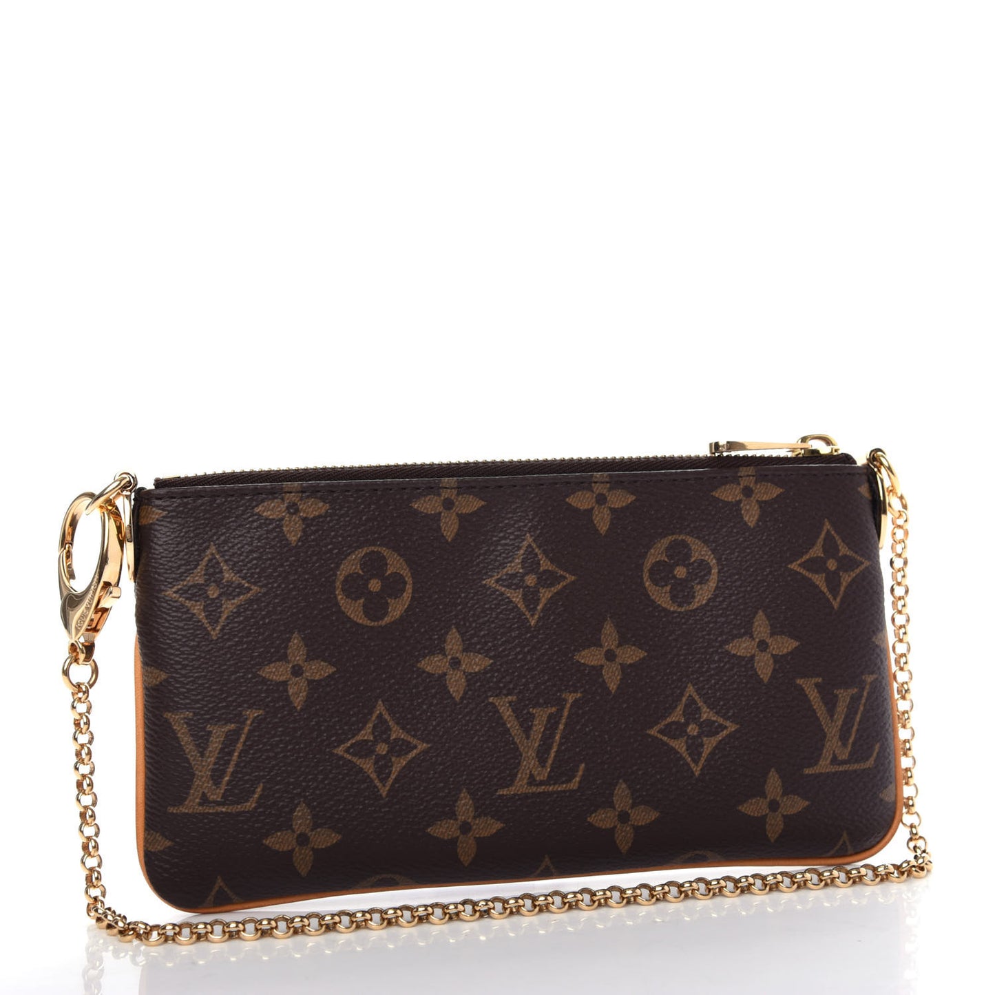 Monogram Pochette Milla MM