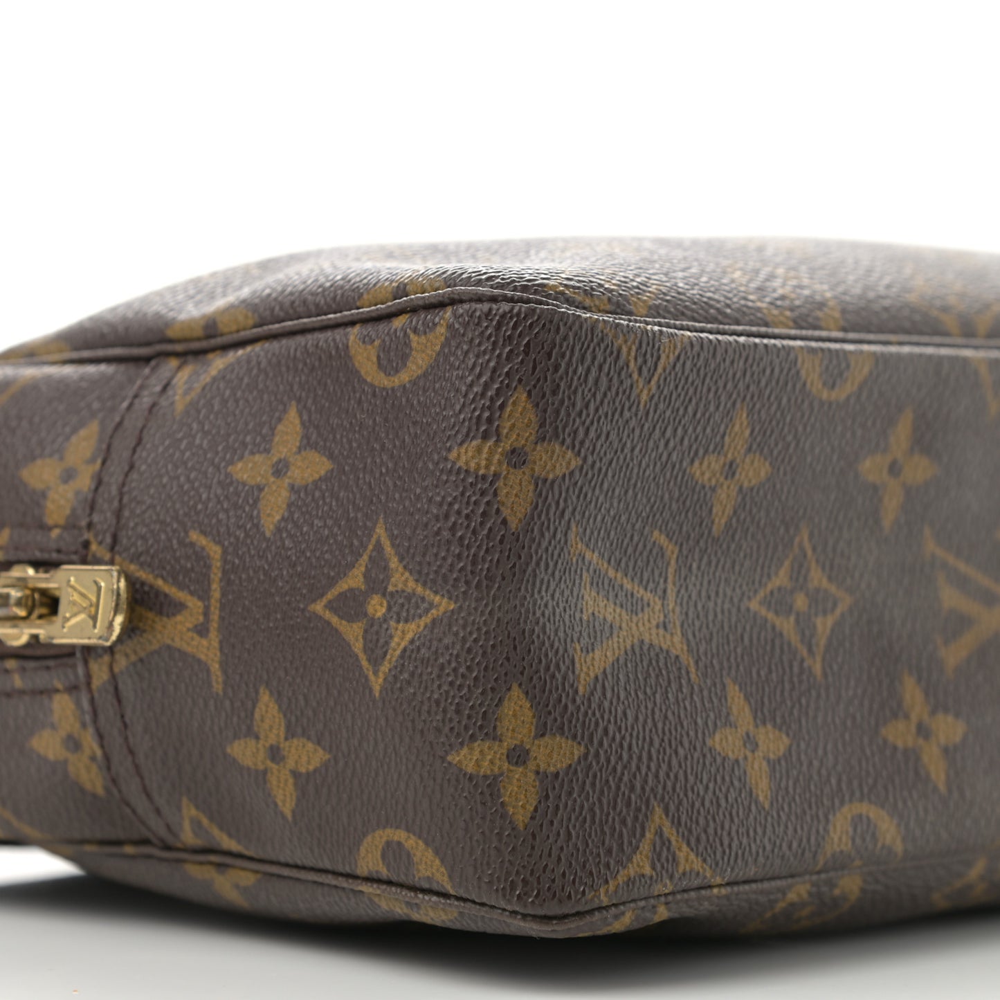 Monogram Trousse Toilette 28