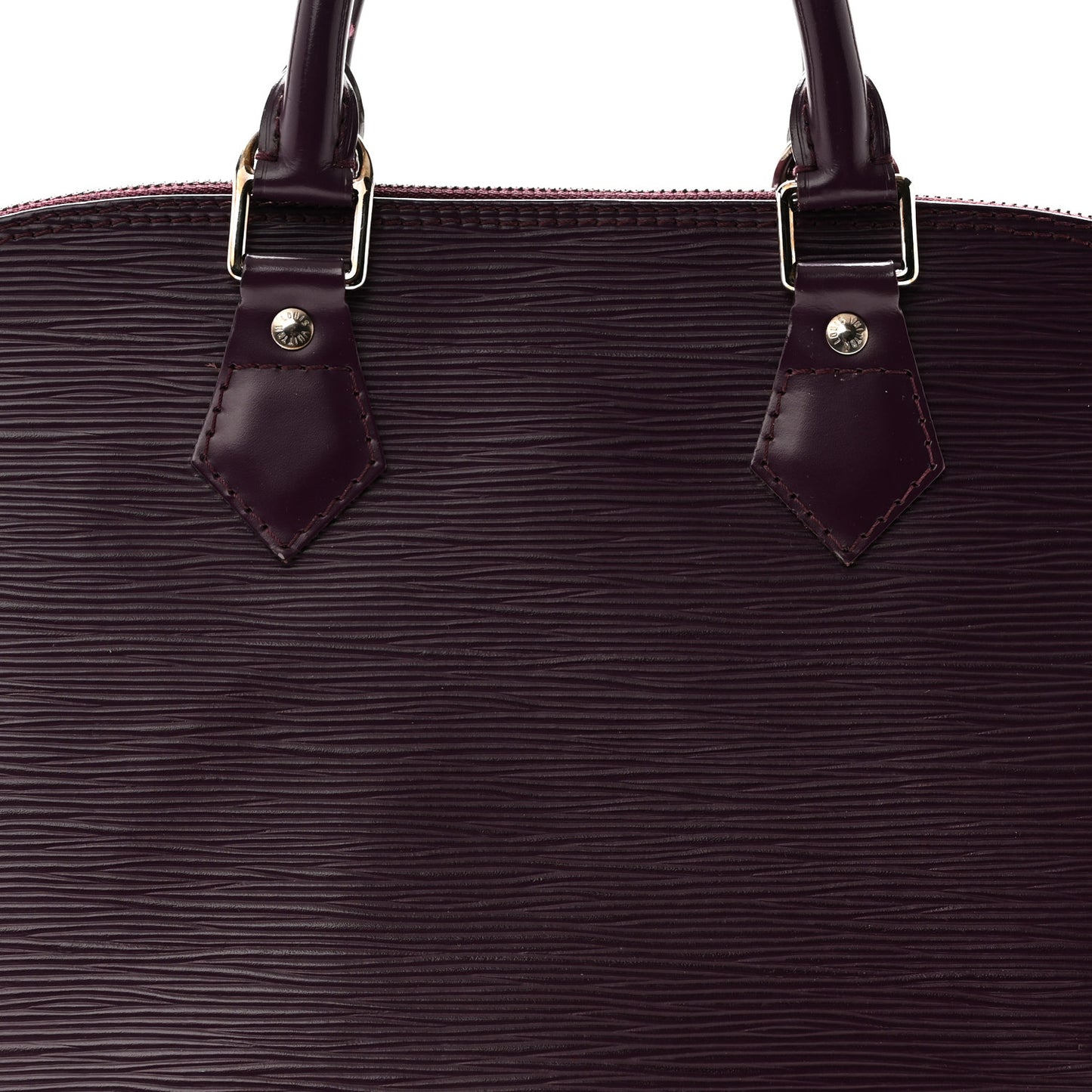 Epi Alma PM Cassis